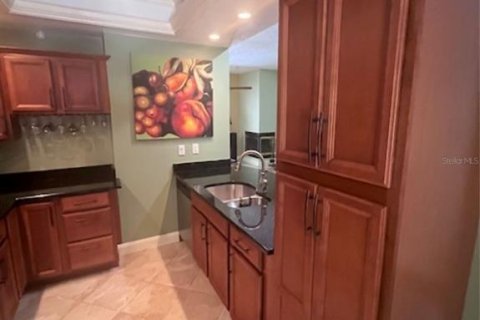 Townhouse in Clearwater, Florida 3 bedrooms, 134.71 sq.m. № 2119622 - photo 6