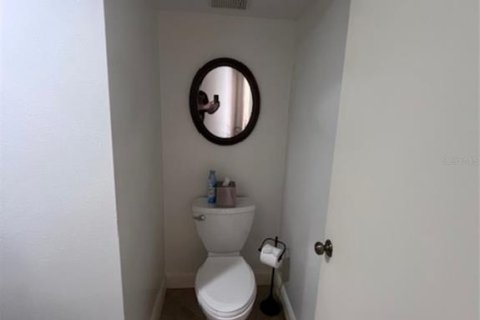 Townhouse in Clearwater, Florida 3 bedrooms, 134.71 sq.m. № 2119622 - photo 21