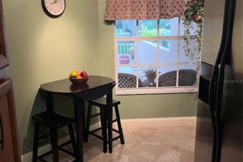 Townhouse in Clearwater, Florida 3 bedrooms, 134.71 sq.m. № 2119622 - photo 9
