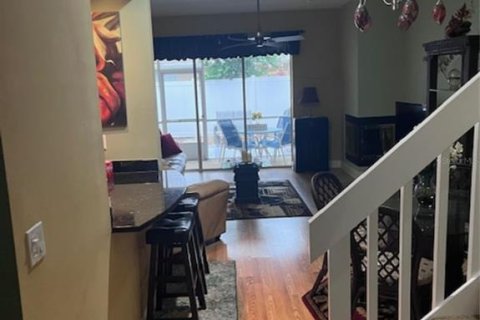 Townhouse in Clearwater, Florida 3 bedrooms, 134.71 sq.m. № 2119622 - photo 4