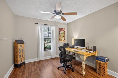 Купить виллу или дом в Юпитер, Флорида 3 спальни, 146.69м2, № 1991011 - фото 28