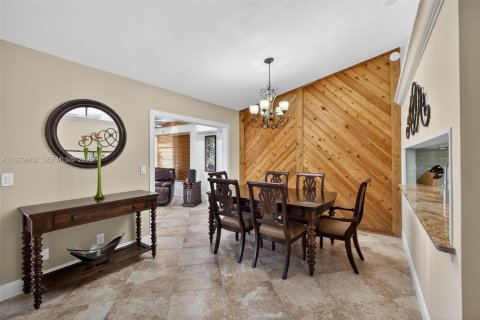 Купить виллу или дом в Юпитер, Флорида 3 спальни, 146.69м2, № 1991011 - фото 8