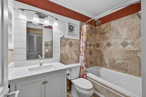 Купить виллу или дом в Юпитер, Флорида 3 спальни, 146.69м2, № 1991011 - фото 30