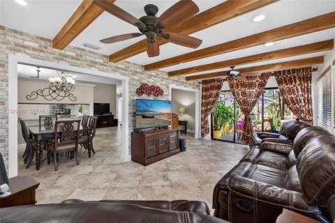 Купить виллу или дом в Юпитер, Флорида 3 спальни, 146.69м2, № 1991011 - фото 14