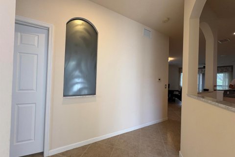 Condominio en venta en Boca Raton, Florida, 3 dormitorios, 149.67 m2 № 2248373 - foto 9