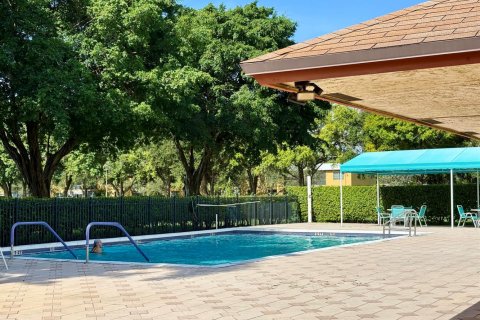 Condominio en venta en Boca Raton, Florida, 3 dormitorios, 149.67 m2 № 2248373 - foto 27