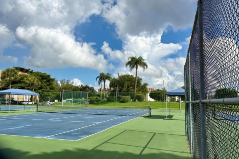 Condominio en venta en Boca Raton, Florida, 3 dormitorios, 149.67 m2 № 2248373 - foto 29