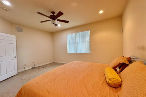 Condominio en venta en Boca Raton, Florida, 3 dormitorios, 149.67 m2 № 2248373 - foto 23