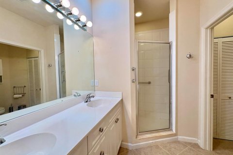 Condominio en venta en Boca Raton, Florida, 3 dormitorios, 149.67 m2 № 2248373 - foto 20