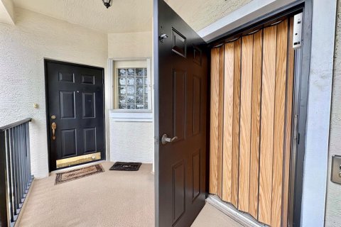 Condominio en venta en Boca Raton, Florida, 3 dormitorios, 149.67 m2 № 2248373 - foto 7