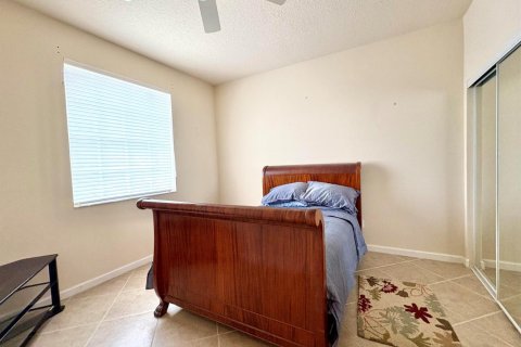Condominio en venta en Boca Raton, Florida, 3 dormitorios, 149.67 m2 № 2248373 - foto 17