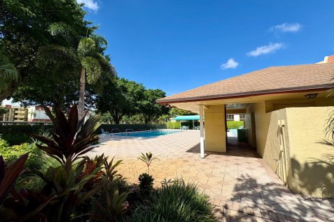 Condominio en venta en Boca Raton, Florida, 3 dormitorios, 149.67 m2 № 2248373 - foto 28