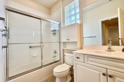 Condominio en venta en Boca Raton, Florida, 3 dormitorios, 149.67 m2 № 2248373 - foto 18