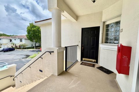 Condominio en venta en Boca Raton, Florida, 3 dormitorios, 149.67 m2 № 2248373 - foto 4