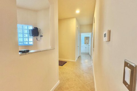 Condominio en venta en Boca Raton, Florida, 3 dormitorios, 149.67 m2 № 2248373 - foto 16