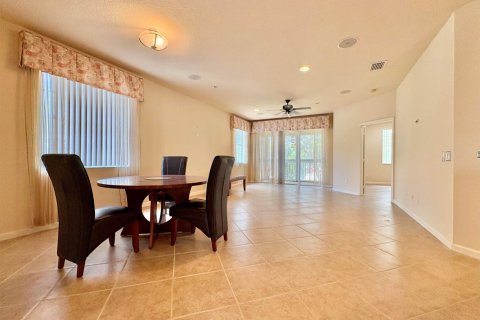 Condominio en venta en Boca Raton, Florida, 3 dormitorios, 149.67 m2 № 2248373 - foto 14