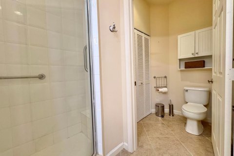 Condominio en venta en Boca Raton, Florida, 3 dormitorios, 149.67 m2 № 2248373 - foto 21