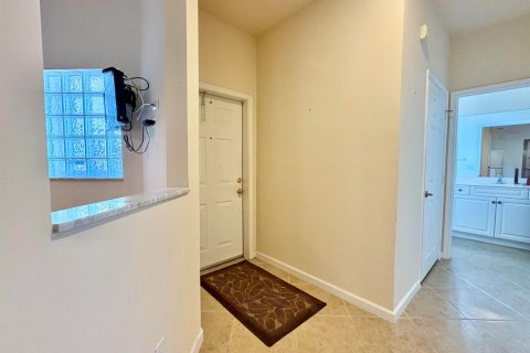 Condominio en venta en Boca Raton, Florida, 3 dormitorios, 149.67 m2 № 2248373 - foto 10