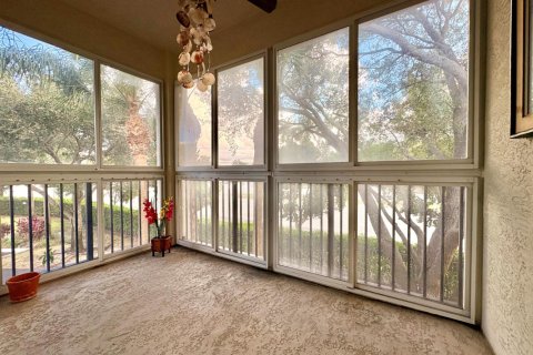 Condominio en venta en Boca Raton, Florida, 3 dormitorios, 149.67 m2 № 2248373 - foto 15