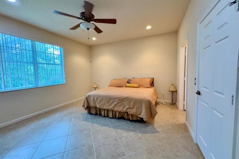 Condominio en venta en Boca Raton, Florida, 3 dormitorios, 149.67 m2 № 2248373 - foto 19