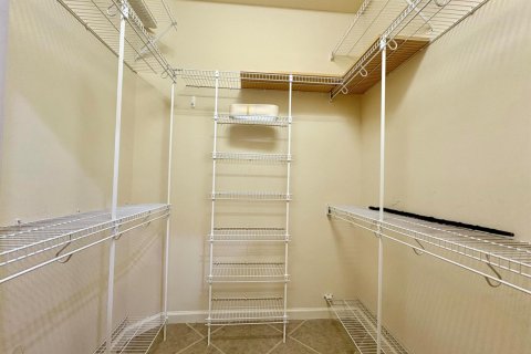 Condominio en venta en Boca Raton, Florida, 3 dormitorios, 149.67 m2 № 2248373 - foto 24