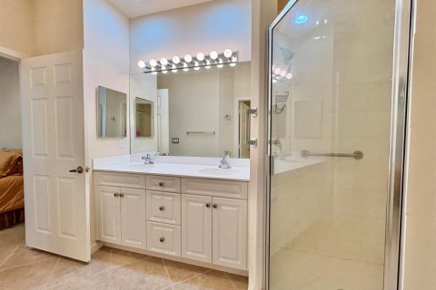 Condominio en venta en Boca Raton, Florida, 3 dormitorios, 149.67 m2 № 2248373 - foto 22