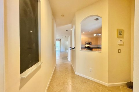 Condominio en venta en Boca Raton, Florida, 3 dormitorios, 149.67 m2 № 2248373 - foto 11
