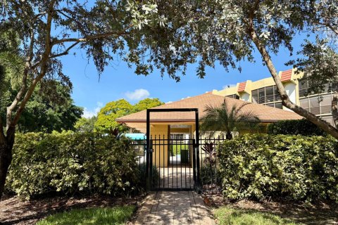 Condominio en venta en Boca Raton, Florida, 3 dormitorios, 149.67 m2 № 2248373 - foto 26
