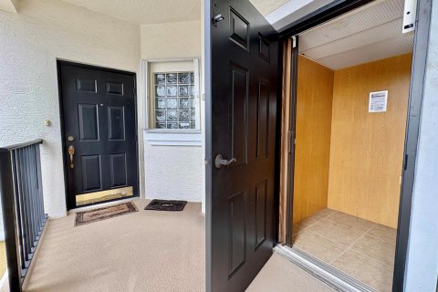 Condominio en venta en Boca Raton, Florida, 3 dormitorios, 149.67 m2 № 2248373 - foto 2