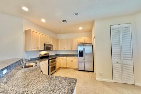 Condominio en venta en Boca Raton, Florida, 3 dormitorios, 149.67 m2 № 2248373 - foto 12