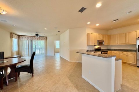 Condominio en venta en Boca Raton, Florida, 3 dormitorios, 149.67 m2 № 2248373 - foto 5