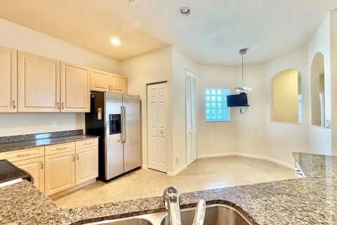 Condominio en venta en Boca Raton, Florida, 3 dormitorios, 149.67 m2 № 2248373 - foto 13
