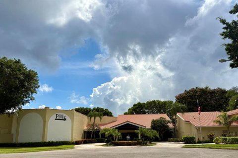Condominio en venta en Boca Raton, Florida, 3 dormitorios, 149.67 m2 № 2248373 - foto 30