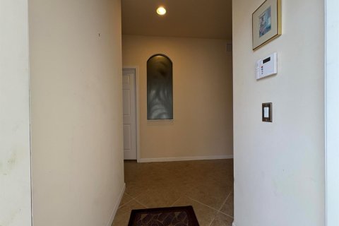 Condominio en venta en Boca Raton, Florida, 3 dormitorios, 149.67 m2 № 2248373 - foto 8