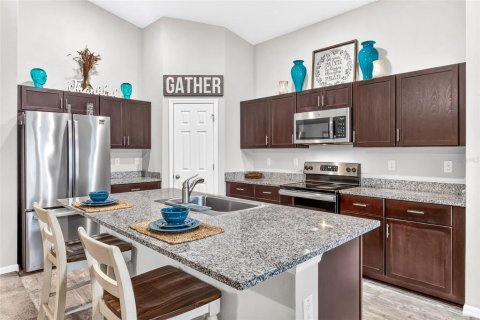 Casa en venta en Lakeland, Florida, 4 dormitorios, 171.68 m2 № 2377501 - foto 20