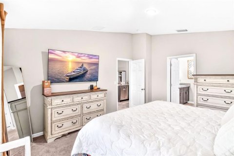 Casa en venta en Lakeland, Florida, 4 dormitorios, 171.68 m2 № 2377501 - foto 30