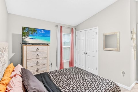 Casa en venta en Lakeland, Florida, 4 dormitorios, 171.68 m2 № 2377501 - foto 8