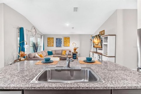 Casa en venta en Lakeland, Florida, 4 dormitorios, 171.68 m2 № 2377501 - foto 26