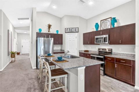 Casa en venta en Lakeland, Florida, 4 dormitorios, 171.68 m2 № 2377501 - foto 22