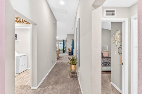Casa en venta en Lakeland, Florida, 4 dormitorios, 171.68 m2 № 2377501 - foto 15