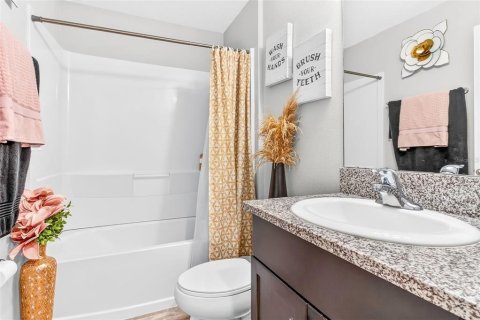 Casa en venta en Lakeland, Florida, 4 dormitorios, 171.68 m2 № 2377501 - foto 10
