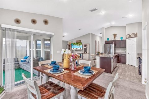 Casa en venta en Lakeland, Florida, 4 dormitorios, 171.68 m2 № 2377501 - foto 24