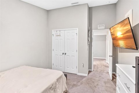 Casa en venta en Lakeland, Florida, 4 dormitorios, 171.68 m2 № 2377501 - foto 6