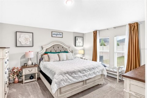 Casa en venta en Lakeland, Florida, 4 dormitorios, 171.68 m2 № 2377501 - foto 28