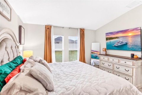Casa en venta en Lakeland, Florida, 4 dormitorios, 171.68 m2 № 2377501 - foto 29