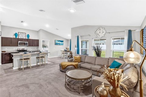 Casa en venta en Lakeland, Florida, 4 dormitorios, 171.68 m2 № 2377501 - foto 18
