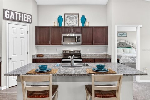 Casa en venta en Lakeland, Florida, 4 dormitorios, 171.68 m2 № 2377501 - foto 27