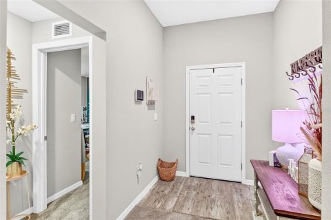Casa en venta en Lakeland, Florida, 4 dormitorios, 171.68 m2 № 2377501 - foto 14