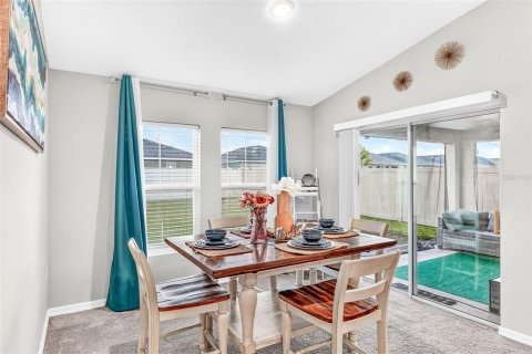 Casa en venta en Lakeland, Florida, 4 dormitorios, 171.68 m2 № 2377501 - foto 23