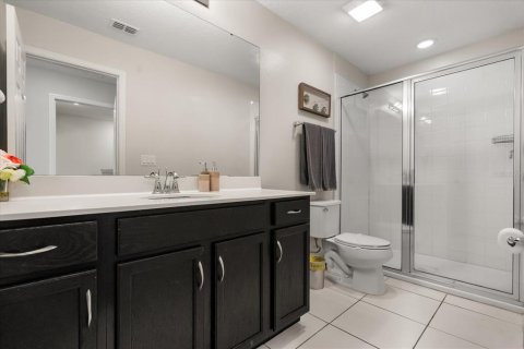 Touwnhouse à vendre à Kissimmee, Floride: 5 chambres, 213.12 m2 № 1796710 - photo 26